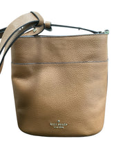 Load image into Gallery viewer, Kate Spade Honey Purse