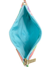 Load image into Gallery viewer, Lilly Pulitzer Multi-Color Purse