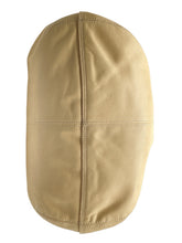 Load image into Gallery viewer, Coach Pale Yellow Purse