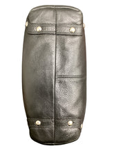 Load image into Gallery viewer, Coach Black Purse