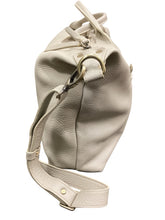 Load image into Gallery viewer, SAPAHN BONE Purse