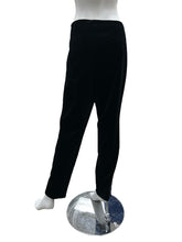 Load image into Gallery viewer, escada Size 12 Black Pants