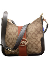 Load image into Gallery viewer, Coach Purse