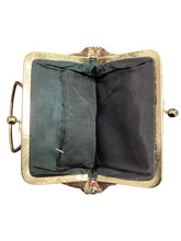 Load image into Gallery viewer, wolborg Multi-Color Purse