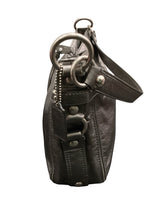 Load image into Gallery viewer, Coach SILVER Purse