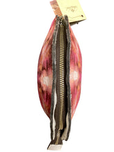 Load image into Gallery viewer, Patricia Nash Pink Purse