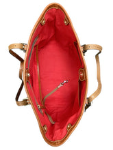 Load image into Gallery viewer, dooney &amp; bourke Black Purse