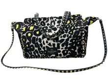 Load image into Gallery viewer, valentino Purse