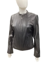 Load image into Gallery viewer, cole haan Size Small Black Skirt