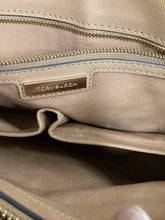 Load image into Gallery viewer, tory burch Caramel Purse