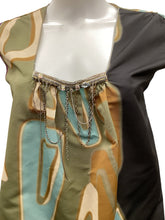 Load image into Gallery viewer, Missoni Top