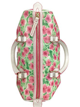 Load image into Gallery viewer, dooney &amp; bourke floral Purse