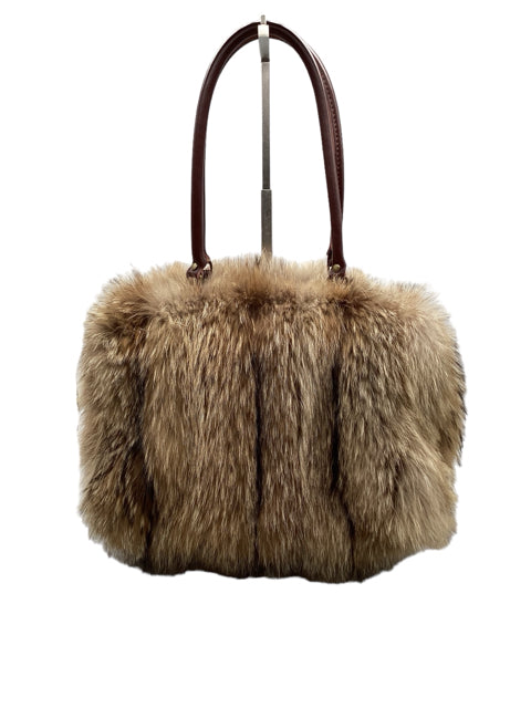 Renee's Resale Purse