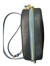 Load image into Gallery viewer, Coach Blue Purse