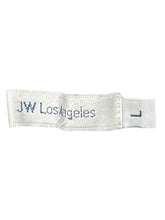 Load image into Gallery viewer, johnny was collection Size Large Black &amp; Charcoal Skirt