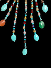 Load image into Gallery viewer, joan rivers Necklace