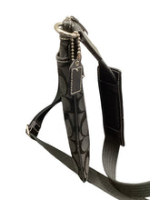 Load image into Gallery viewer, Coach Black Purse