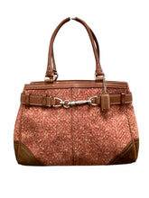 Load image into Gallery viewer, Coach Purse