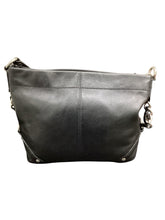 Load image into Gallery viewer, Coach Black Purse