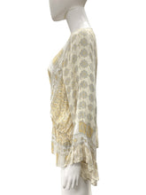 Load image into Gallery viewer, free people Size XL Top