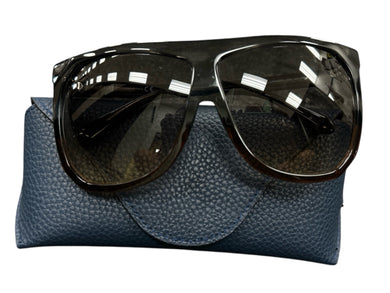 Loewe1846 glasses