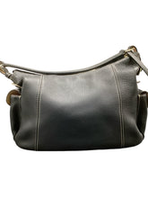 Load image into Gallery viewer, dooney &amp; bourke Black Purse