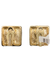 Load image into Gallery viewer, givenchy Earrings