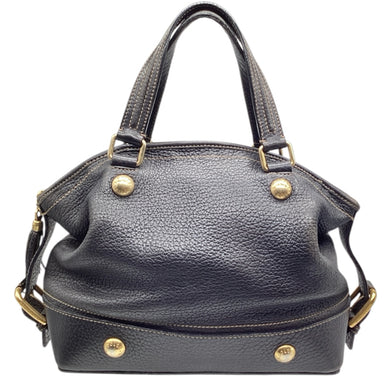 dolce & Gabbana Black Purse