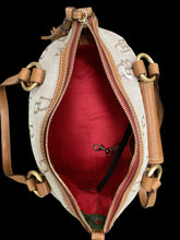 Load image into Gallery viewer, dooney &amp; bourke Purse