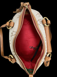 dooney & bourke Purse
