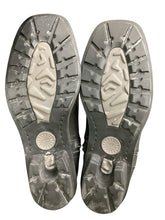 Load image into Gallery viewer, UGG Size 10 Black Boots