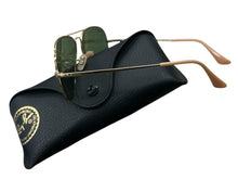 Load image into Gallery viewer, Ray Ban glasses