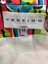 Load image into Gallery viewer, vertigo paris Size Medium floral Blazers