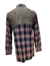Load image into Gallery viewer, free people Size Small Top