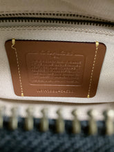 Load image into Gallery viewer, Coach Black Purse