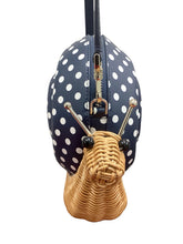 Load image into Gallery viewer, Kate Spade Purse