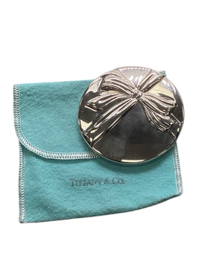 Tiffany miscellaneous