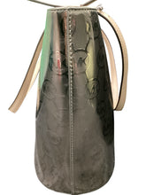 Load image into Gallery viewer, Michael Kors Metallic Purse
