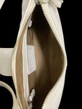 Load image into Gallery viewer, Coach White Purse