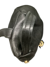Load image into Gallery viewer, Tignanello Black Purse