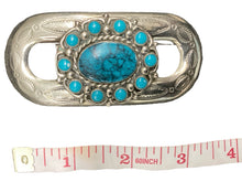 Load image into Gallery viewer, Brooch