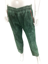 Load image into Gallery viewer, #36-Dapper Dan Green Jacket
