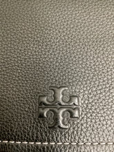 Load image into Gallery viewer, tory burch Black Purse