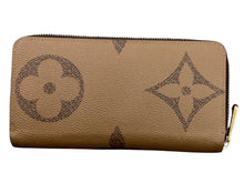 Load image into Gallery viewer, Louis Vuitton Wallet