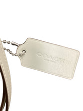 Load image into Gallery viewer, Coach Purse