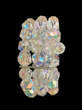 Load image into Gallery viewer, Bracelet