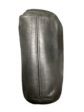 Load image into Gallery viewer, Coach Black Purse
