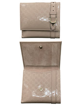 Load image into Gallery viewer, GUCCI Beige Purse