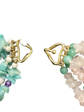 Load image into Gallery viewer, Necklace