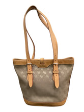 Load image into Gallery viewer, dooney &amp; bourke Brown Purse